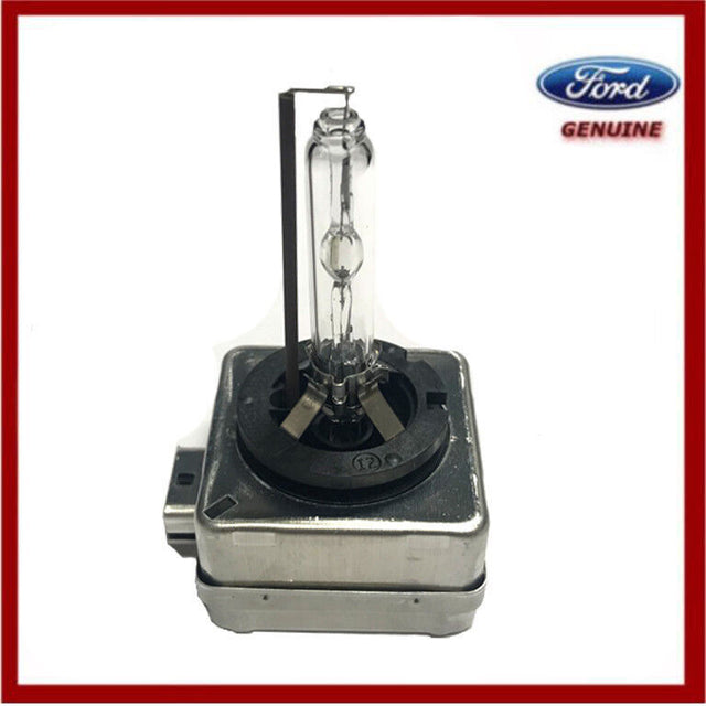 Genuine Ford Front Xenon Head Light HID D1s Bulb Brand New!  4599268