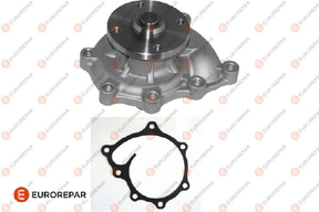Kia Sedona Mk1/2 Eurorepar Water Pump