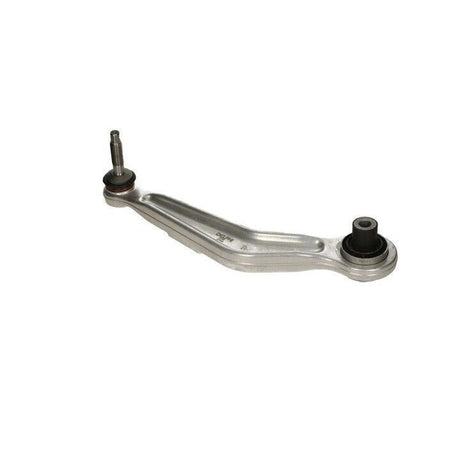 BMW 5 Series (E60/61/39) Delphi RH Rear Suspension Arm/Wishbone