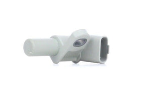 Peugeot & Citroen Bosch Camshaft Position Sensor 0986280413