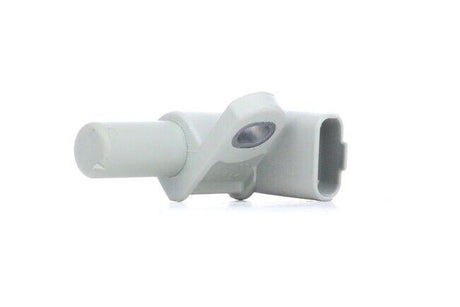 Peugeot & Citroen Bosch Camshaft Position Sensor 0986280413