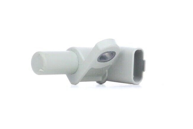 Peugeot & Citroen Bosch Camshaft Position Sensor 0986280413