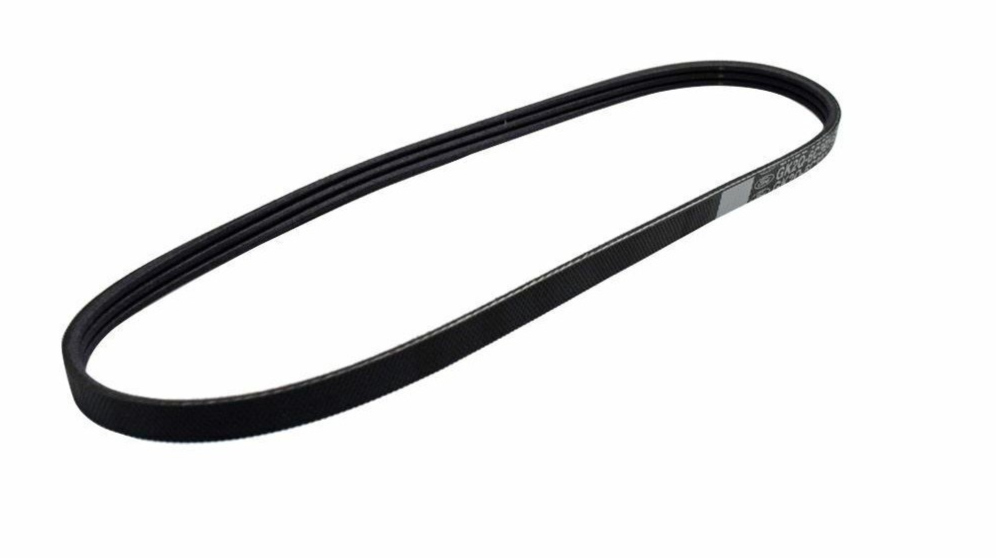 Genuine Ford 2.0 ECOBLUE Transit, Focus, Mondeo Water Pump Belt