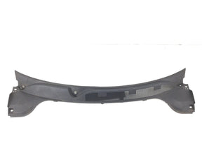 Genuine Renault Megane Mk2 Cowling Vent Grid 8200097007 New