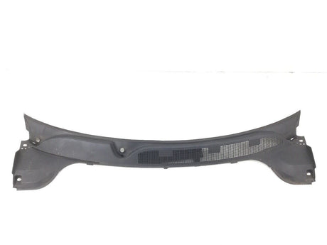 Genuine Renault Megane Mk2 Cowling Vent Grid 8200097007 New