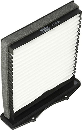 Land Rover Freelander L314 Bosch Pollen Filter 1987432116