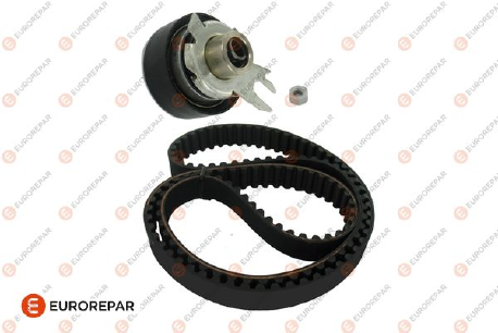 VW Golf Mk3 Polo SEAT Ibiza & Skoda Octavia Felicia Eurorepar Timing Belt Kit