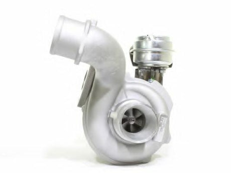 Genuine Renault Master Mk2 Laguna Mk2 & Espace Mk3 Turbocharger 7711134877