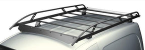 Genuine Nissan NV250 2020 Onwards Steel Roof Rack L1 New 