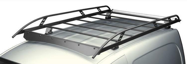 Genuine Nissan NV250 2020 Onwards Steel Roof Rack L1 New 