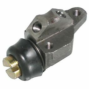 LW15000 Wheel Brake Cylinder