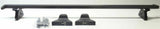 Genuine Fiat Scudo 2007 Onward Roof Bar 71803622 OBS