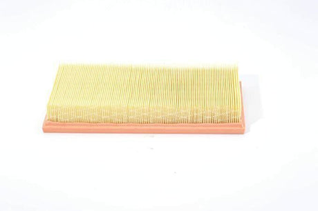 VW Polo SEAT Ibiza Mk4 Cordoba & Skoda Roomster Fabia Bosch Air Filter