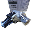 Genuine Renault Twingo Mk2 Clio Mk2-5 & Megane Mk2-4 EGR Valve 147105308R New