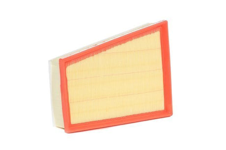 Genuine Renault Megane Mk2 & Scenic / Grand Scenic Mk2 Air Filter New
