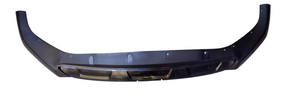 Genuine MG ZS 2020-2023 Front Bumper Lower Part Trim Spoiler
