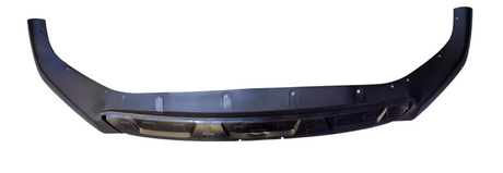 Genuine MG ZS 2020-2023 Front Bumper Lower Part Trim Spoiler