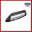 Genuine Ford Focus RS MK2 2009 - 2011 Front Lower Grille. New. 1675123