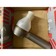 Genuine Renault Master Front Tie Rod End