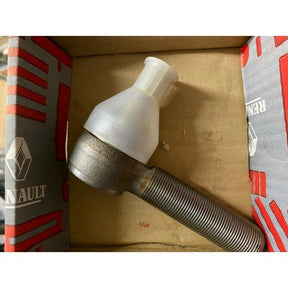 Genuine Renault Master Front Tie Rod End