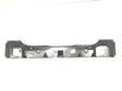 Genuine Renault Scenic / Grand Scenic Mk3 Rear Slam Panel 791628325R New