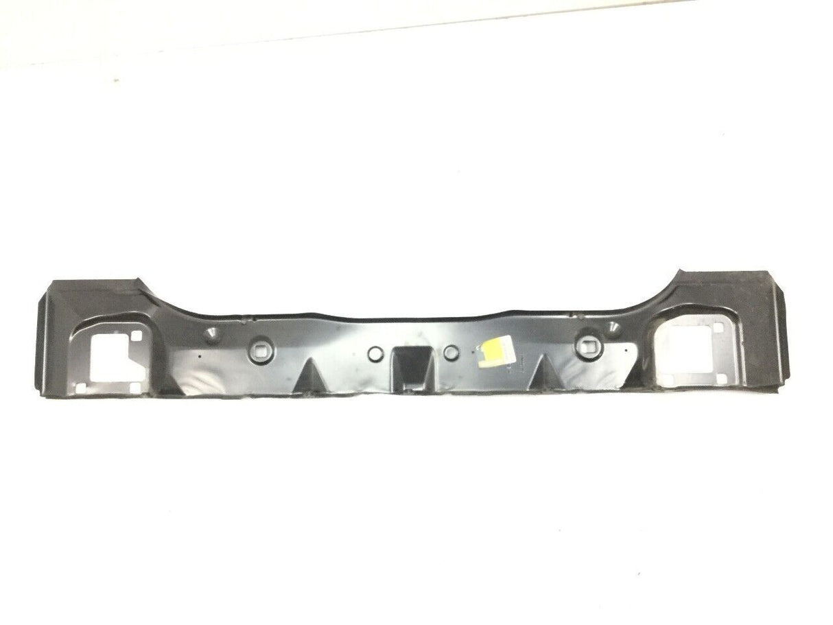 Genuine Renault Scenic / Grand Scenic Mk3 Rear Slam Panel 791628325R New