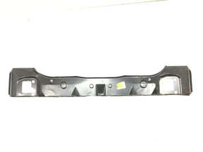 Genuine Renault Scenic / Grand Scenic Mk3 Rear Slam Panel 791628325R New