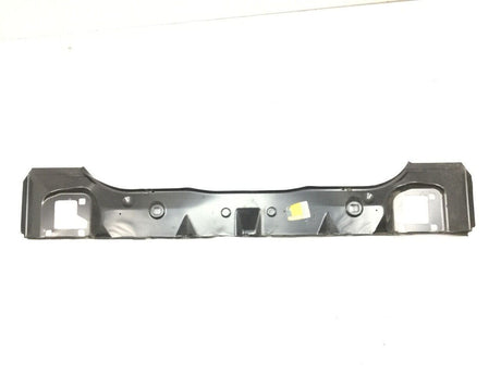 Genuine Renault Scenic / Grand Scenic Mk3 Rear Slam Panel 791628325R New