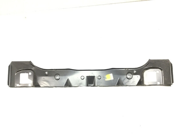 Genuine Renault Scenic / Grand Scenic Mk3 Rear Slam Panel 791628325R New