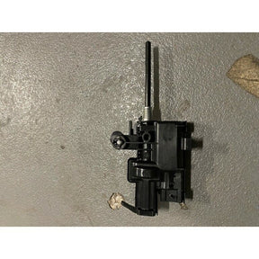 Genuine Renault Megane MK3, Dokker, Express Rear Inner Tail Light