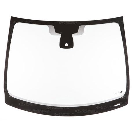 Genuine Renault Megane Mk4 Front Windscreen 727125064R New