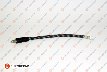 Renault Clio Mk1/2 Twingo Mk2 & Thalia Mk1/2 Eurorepar Brake Hose Front