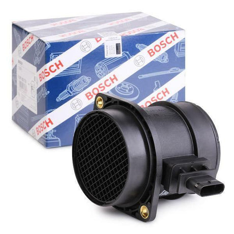 Hyundai Tucson i30 i800 & Kia Cee'd Sportage Pro Bosch Air Flow Sensor