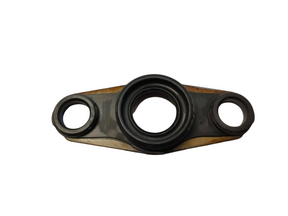 Genuine Mazda 6 GJ, CX5 & 3 2.2 Diesel Skyactiv Engine Valve Cover Injector Seal