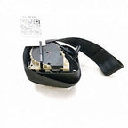 Genuine Renault Twingo Mk2 LH Front Seatbelt 8200813017 New