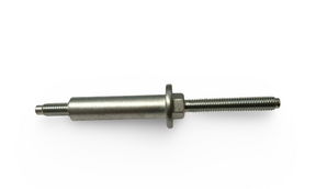 Genuine Mazda 3, 6, CX5 2012-2017 Fuel Injector Holder Bolt Screw 2.2 Diesel x1