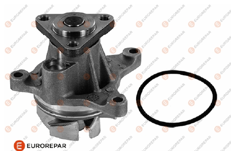 Ford Models & Range Rover Evoque Eurorepar Water Pump