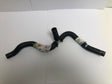Genuine Ford Galaxy 1994-2000 Heater Return Hose