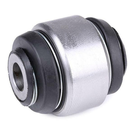 BMW X1 1 2 3 & 4 Series Delphi Rear Trailing Arm Bush