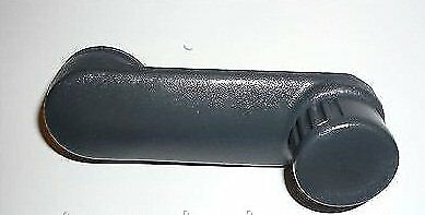 Genuine Renault Master MK1 Interior Window Handel