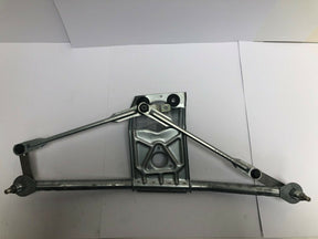 Genuine Ford Fiesta 1995-2006 Front Wiper Linkage