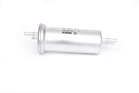 Range Rover Mk3 & BMW X5 Bosch Petrol Fuel Filter F026403000