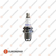 1625936880 Eurorepar Spark Plug X1