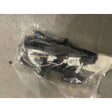 Genuine Renault Megane MK2 B84 Rear RH Door Wiring