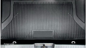 Genuine Vauxhall Viva 2016-2019 Boot Liner 42338933 New!
