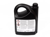 Genuine Ford Anti Freeze Coolant 10 Litres POAT WSS-M97B57-A1  2361571 / 2733438