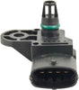 Porsche Cayenne Panamera 911 Vauxhall Astra Mk4/5 & Vectra Mk2 Bosch MAP Sensor