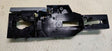 Genuine Renault Kadjar RH Rear Exterior Door Handle Bracket 806068605R New