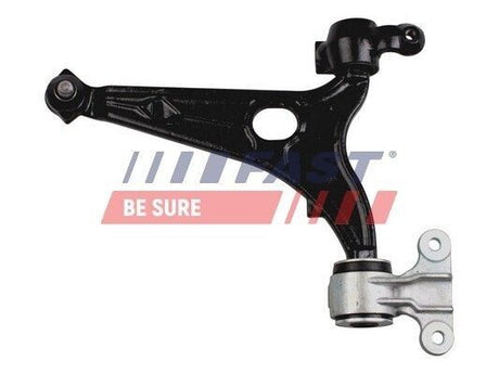 Peugeot 605 807 Citroen C8 & Fiat Ulysse Eurorepar Track Control Arm