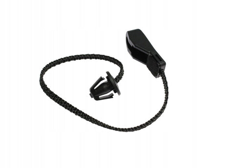 Genuine Mazda CX-3 Rear Parcel Shelf String  Hatchback x1 BHN968315A